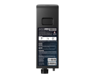 MOVA Płyn do czyszczenia podłóg AWH7- 400ml - 1549536 - zdjęcie 1